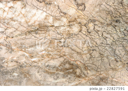 natrue marble texture natrue marble texture 22827591