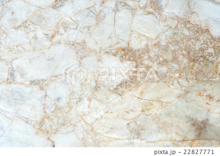 Marble patterned texture background 22827771