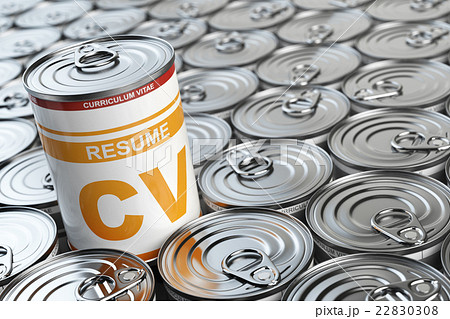 Cv curriculum vitae can.  Candidate job position Cv curriculum vitae can.  Candidate job position 22830308