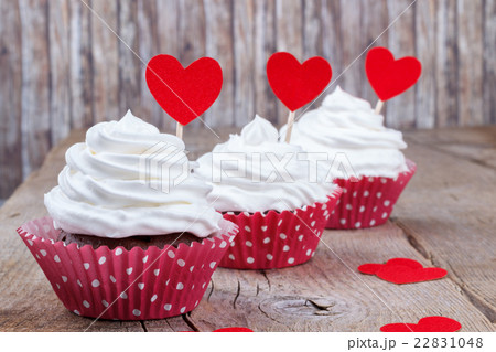 Cupcakes 22831048