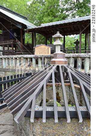 上田城 真田丸 六文銭 上田城 真田丸 六文銭 22832246