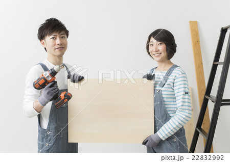 DIYイメージ 22832992