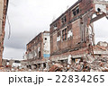 ruins of the factory 22834265