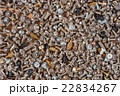 small fixing screws 22834267