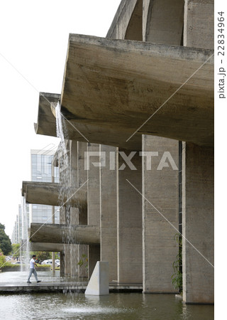 ブラジル司法省 22834964