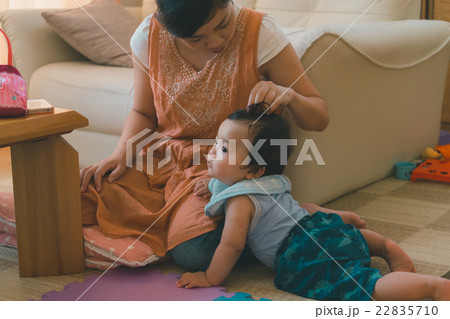 10 months old 10 months old 22835710