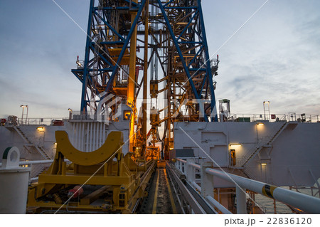 ちきゅう 22836120