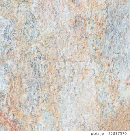 Stone texture and background. Stone texture and background. 22837570