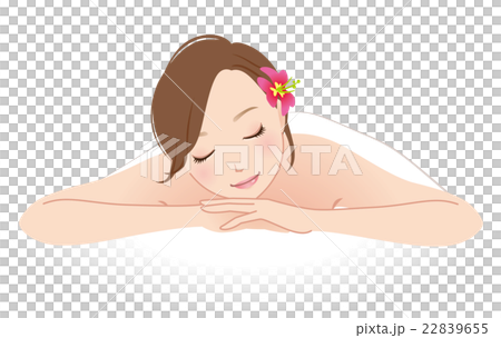 Beauty image beauty female 22839655