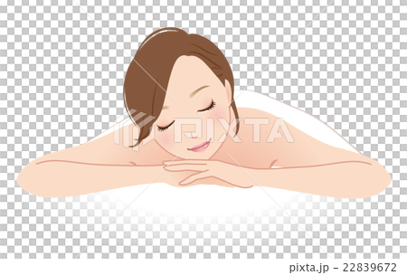 Beauty image beauty female 22839672