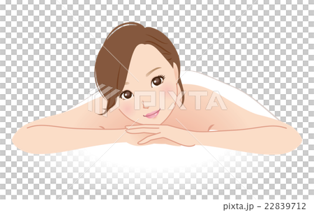 Beauty image beauty female 22839712