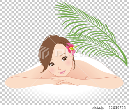 Beauty image beauty female 22839723