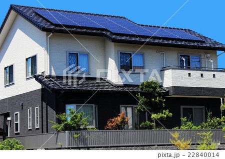 エコハウス 22840014