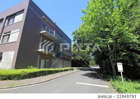 国立天文台 22840783