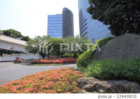 目黒雅叙園 (ホテル雅叙園東京) 目黒雅叙園 (ホテル雅叙園東京) 22840810