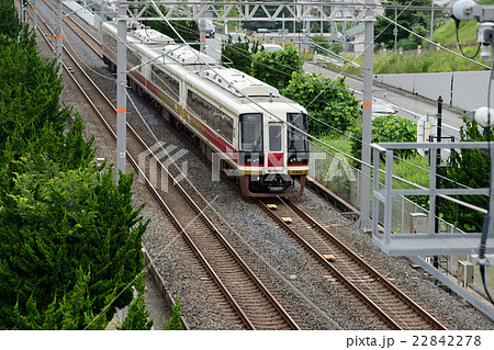 泉北ライナー 泉北ライナー 22842278