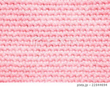 light Coloured knitted Jersey as background 22844694