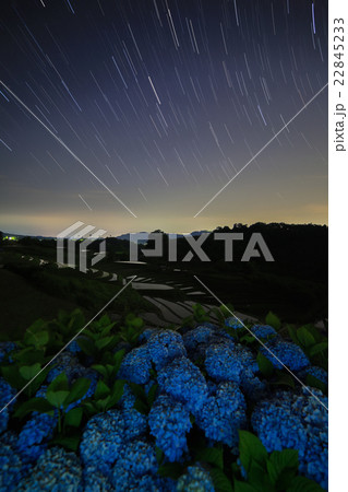 千早赤阪村の棚田 千早赤阪村の棚田 22845233