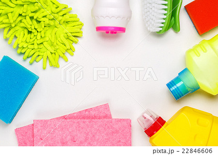 126,800+ House Cleaning Tools Stock Photos, Pictures & Royalty