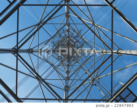 覗 覗 22847903