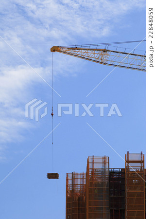 建設イメージ 22848059