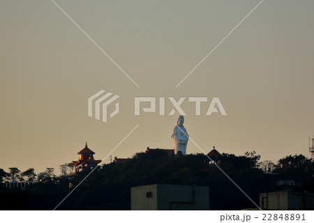 基隆 基隆 22848891