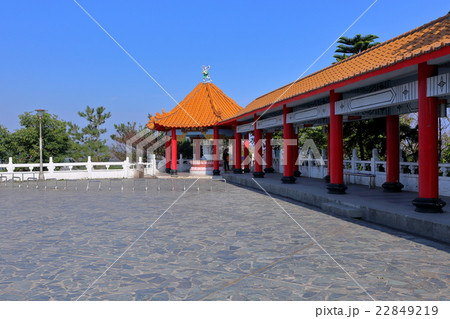 基隆 基隆 22849219