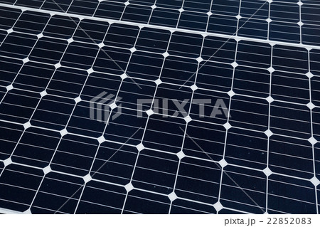 Photovoltaic panel 22852083