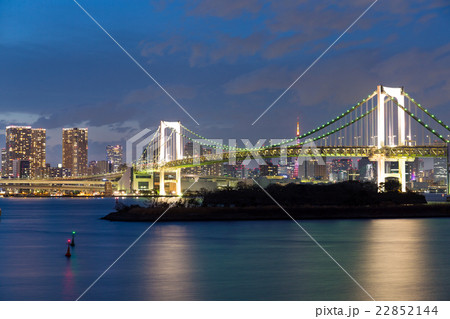 Tokyo city Tokyo city 22852144