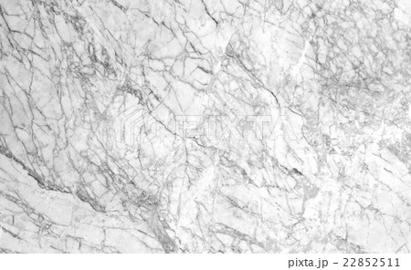 marble texture background marble texture background 22852511