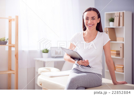 Modern rehabilitation physiotherapy 22852884