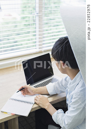 フレッシャーズビジネス 22852976