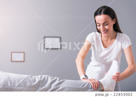 Modern rehabilitation physiotherapy Modern rehabilitation physiotherapy 22853002