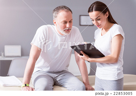 Modern rehabilitation physiotherapy Modern rehabilitation physiotherapy 22853005