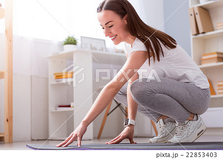 Modern rehabilitation physiotherapy Modern rehabilitation physiotherapy 22853403