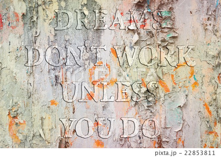 Very grunge and damaged wall background. Very grunge and damaged wall background. 22853811