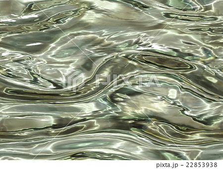 材質 テクスチャ 背景 22853938