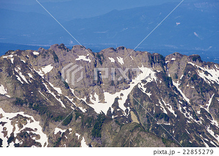 八海山「八ツ峰」 22855279