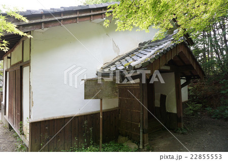 甲賀の里 忍術村 からくり忍者屋敷 甲賀の里 忍術村 からくり忍者屋敷 22855553