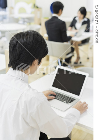 フレッシャーズビジネス フレッシャーズビジネス 22856071