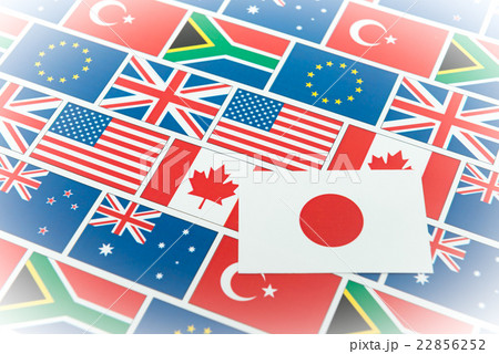 為替 為替 22856252