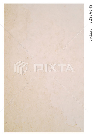 paper texture paper texture 22856648