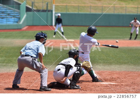 高校野球 高校野球 22856757