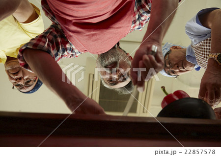 シニア 料理教室 シニア 料理教室 22857578