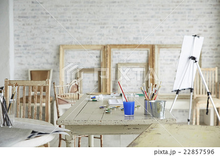 アトリエ アトリエ 22857596