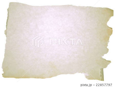 paper texture paper texture 22857797