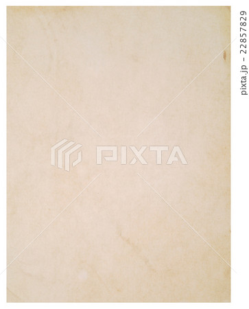 paper texture 22857829