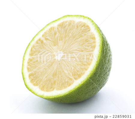 背景 バックグラウンド バックグランド 22859031