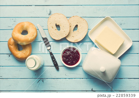 tasty breakfast tasty breakfast 22859339