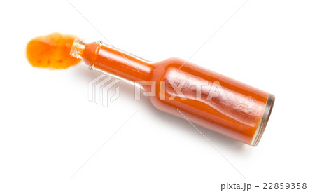 red tabasco red tabasco 22859358